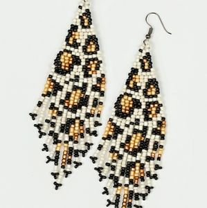 jewlery